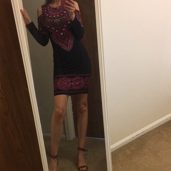 VENUS Dresses & Skirts - Nwot Venus dress